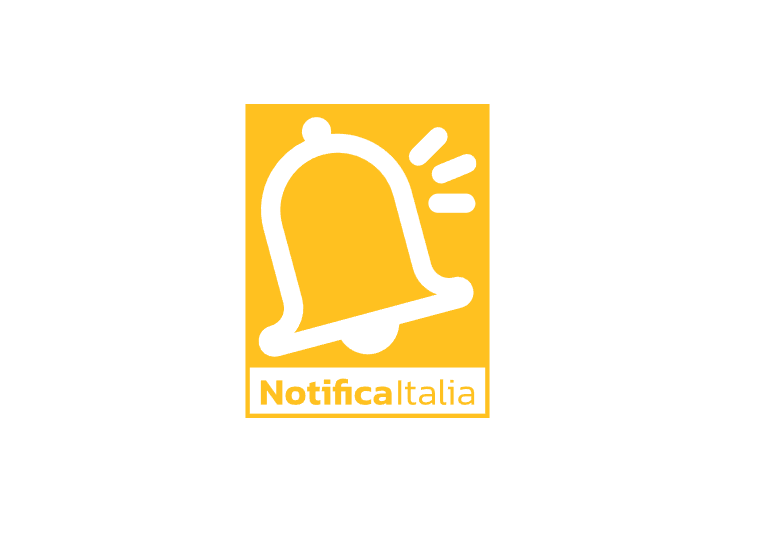 NotificaItalia